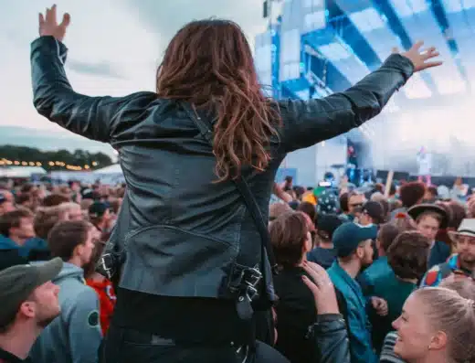 Rolling Loud 2026 – Orlando, United States