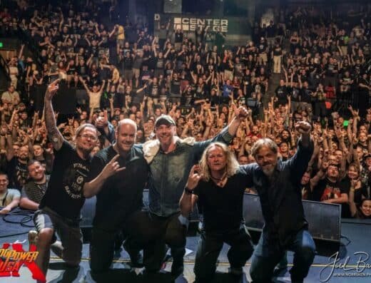 ProgPower USA XXV 2026 – Atlanta, USA