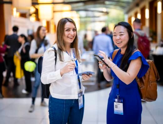 Machine Learning Week