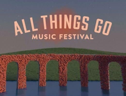 All Things Go Music Festival 2026 – Columbia, United States