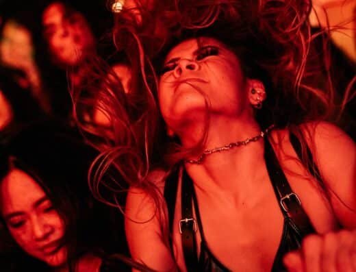 Wobbleland 2026 – San Jose, United States