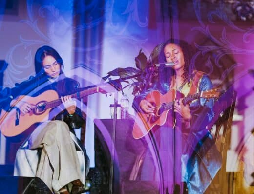 Big Ears Festival 2027 – Knoxville, USA