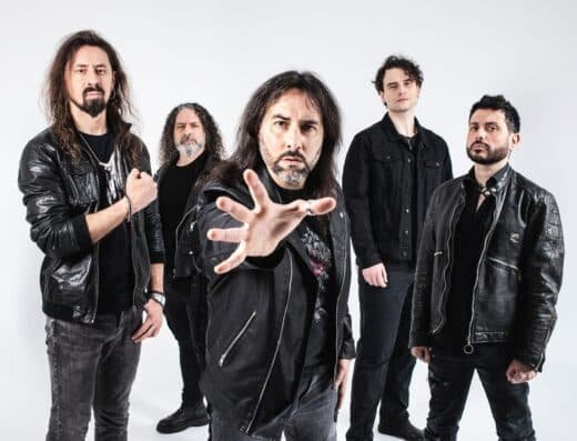 ProgPower USA XXV 2026 – Atlanta, USA