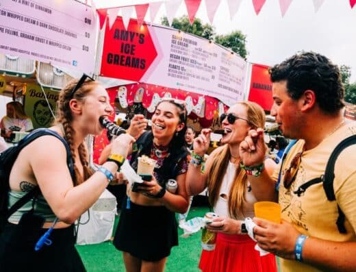 Austin City Limits Music Festival 2026 – Austin, United States