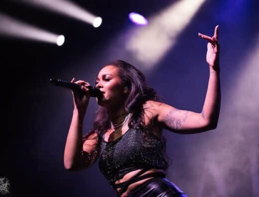 ProgPower USA XXV 2026 – Atlanta, USA