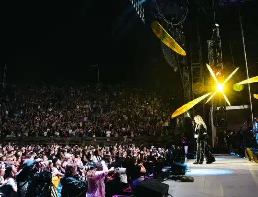 All Things Go Festival NYC 2026 – USA