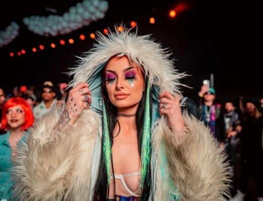 Decadence Colorado 2026 – Denver, United States