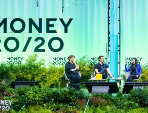 Money20/20 USA
