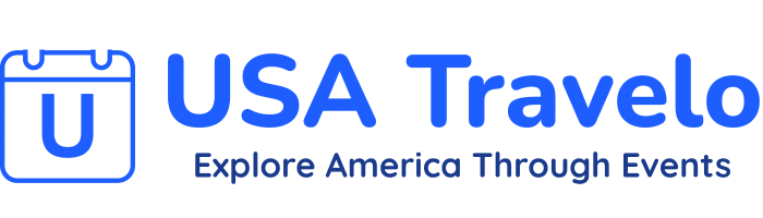USA Travelo