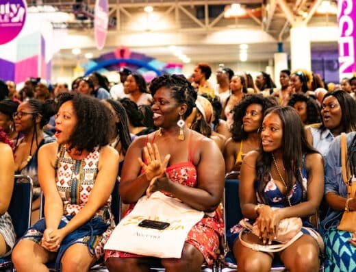 ESSENCE Festival of Culture 2026 – New Orleans, USA