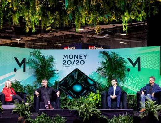 Money20/20 – 2026 Las Vegas, USA