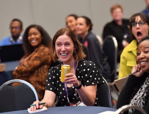 Content Marketing World 2026 – Denver, USA