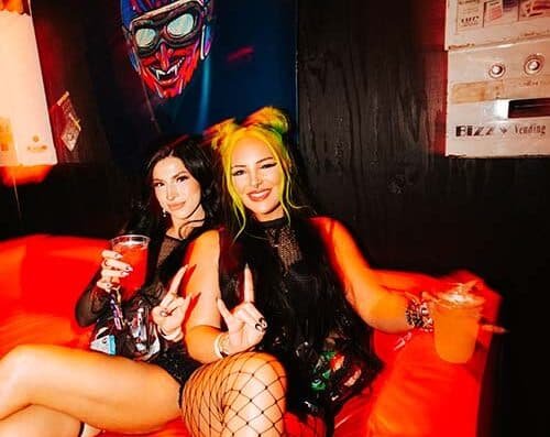 Welcome To Rockville 2026 – Daytona Beach, USA