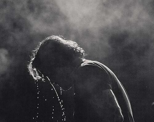 Welcome To Rockville 2026 – Daytona Beach, USA