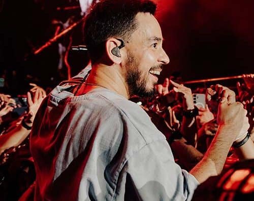 Welcome To Rockville 2026 – Daytona Beach, USA