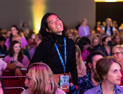 Social Media Marketing World