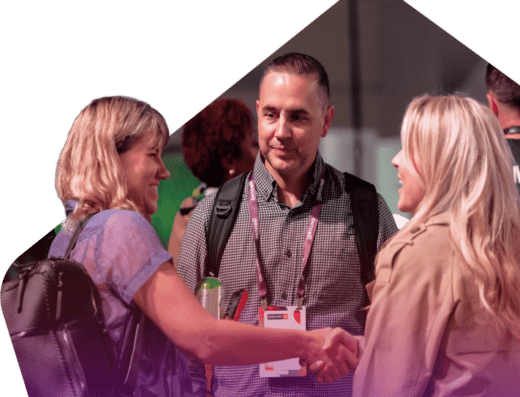 UNBOUND 2026 – Boston, USA