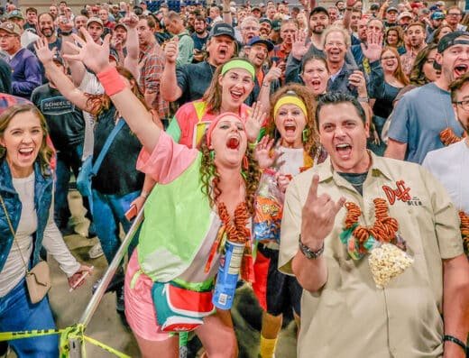 Great American Beer Festival 2026 – Denver, USA