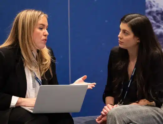 Gartner CIO Leadership Forum 2027 – Hollywood, USA