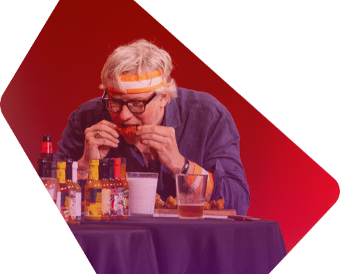 UNBOUND 2026 – Boston, USA