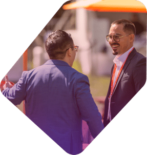 UNBOUND 2026 – Boston, USA