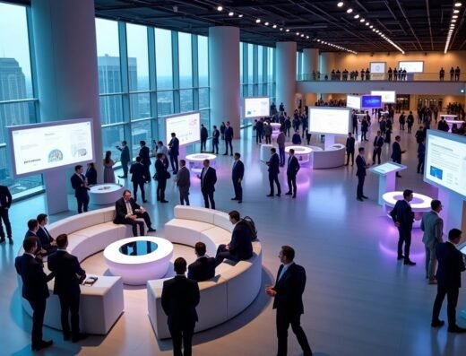 The AI Summit New York 2026 – New York City, USA