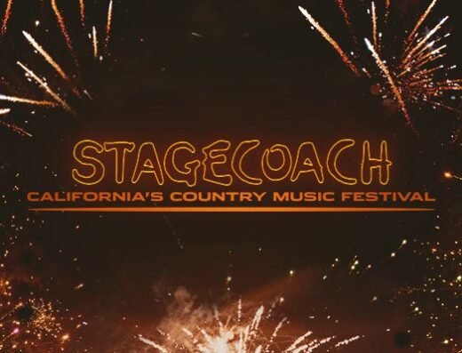 Stagecoach: California’s Country Music Festival 2026 – Indio, United States