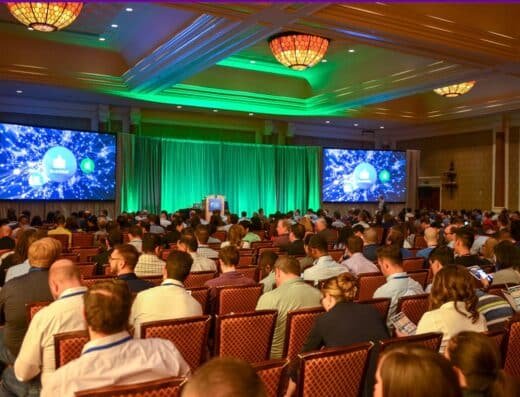 Machine Learning Week 2026 – San Francisco, USA