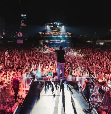 Windy City Smokeout 2026 – Chicago, United States