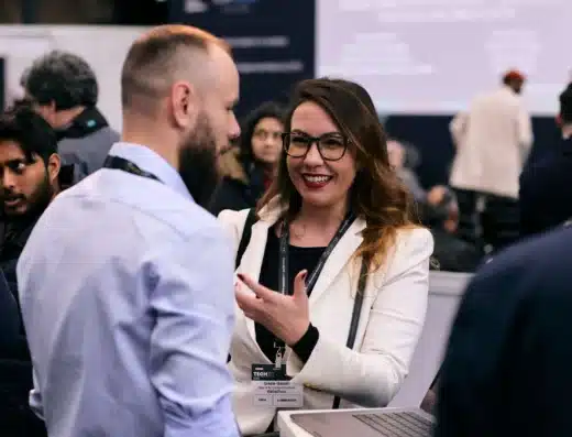 Cyber Security & Cloud Expo North America 2027 – San Jose, United States