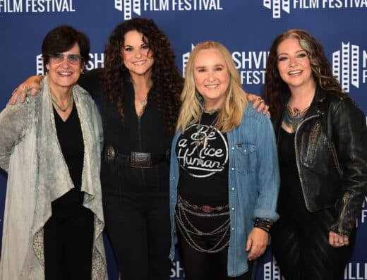 Nashville Film Festival 2026 – Nashville, United States