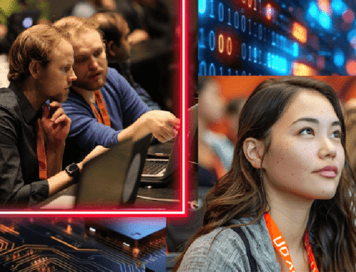 ODSC AI Este