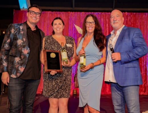 Sonoma County Harvest Fair 2026 – Santa Rosa, United States
