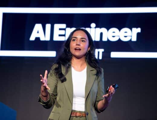 AI Engineer World's Fair