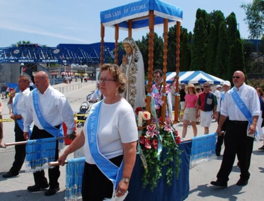 Oktoberfest Zinzinnati 2026 – Cincinnati, Estados Unidos