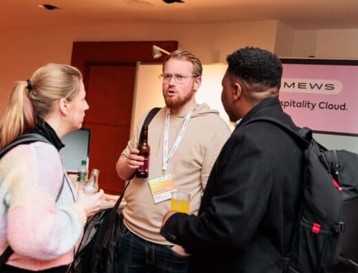 MLcon New York 2026 – New York City, United States