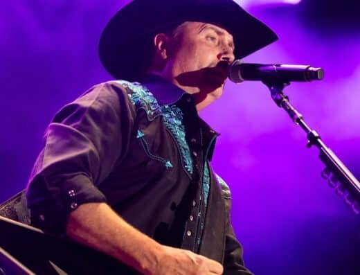 Festival de barbecue SmokeSlam 2027 – Memphis, États-Unis
