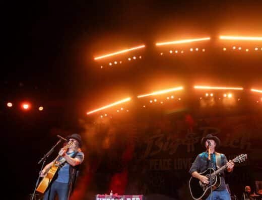 SmokeSlam BBQ Festival 2027 – Memphis, United States