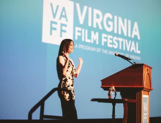 Festival de Cine de Virginia 2026 – Charlottesville, Estados Unidos