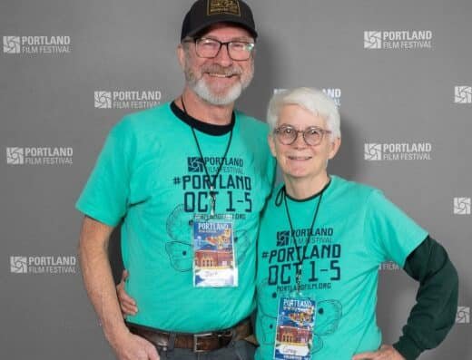 Festival de Cine de Portland 2026 – Portland, Estados Unidos