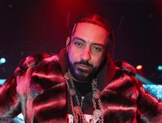 HOT 97 Summer Jam 2026 – Newark, United States