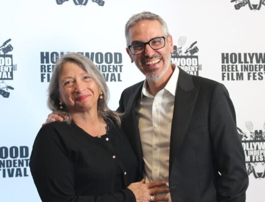 Festival de Cine Independiente Hollywood Reel 2027 – Los Ángeles, EE. UU.