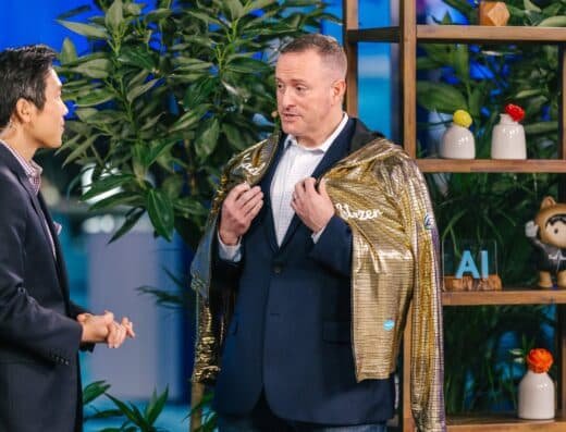 Dreamforce 2026 – San Francisco, United States