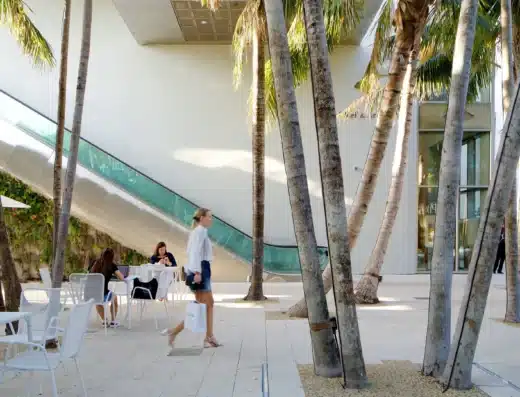 Design Miami 2026 – Miami Beach, États-Unis