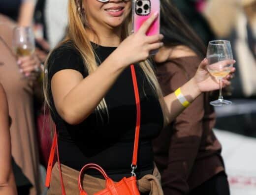 San Diego Food + Wine Festival 2026 – San Diego, United States