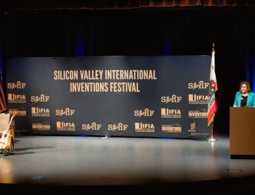 Cyber Security & Cloud Expo North America 2027 – San Jose, United States