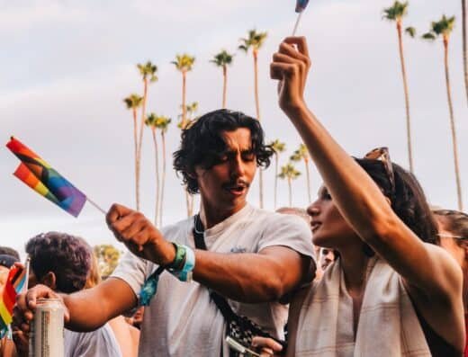 Ohana Festival 2026 – Dana Point, United States