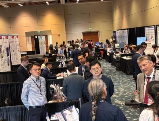 Silicon Valley International Invention Festival 2026 – Santa Clara, United States