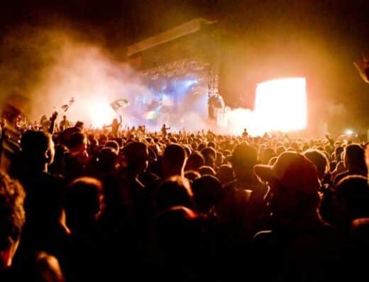 Festival Zootown 2027 – Missoula, Estados Unidos
