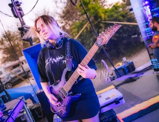 Symmetry Music & Arts Festival 2026 – Fairfield, United States